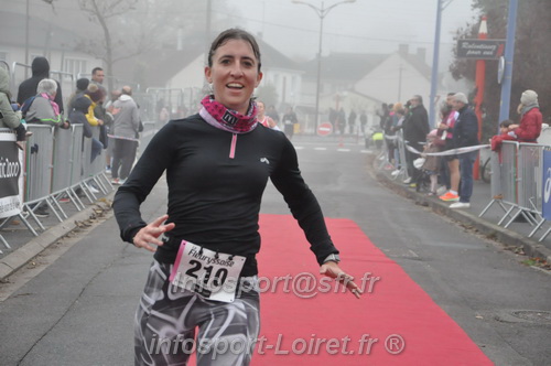 La Fleuryssoise2025/FLEURY2025_09363.JPG